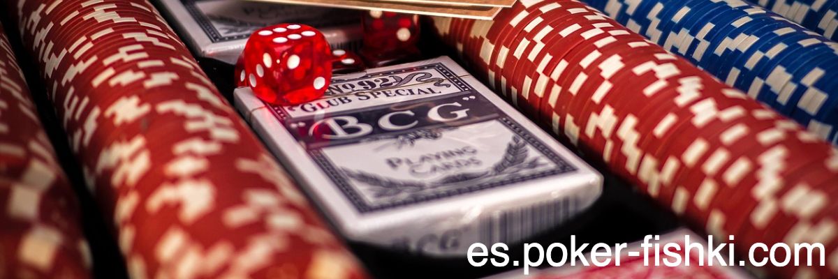 es.poker-fishki.com